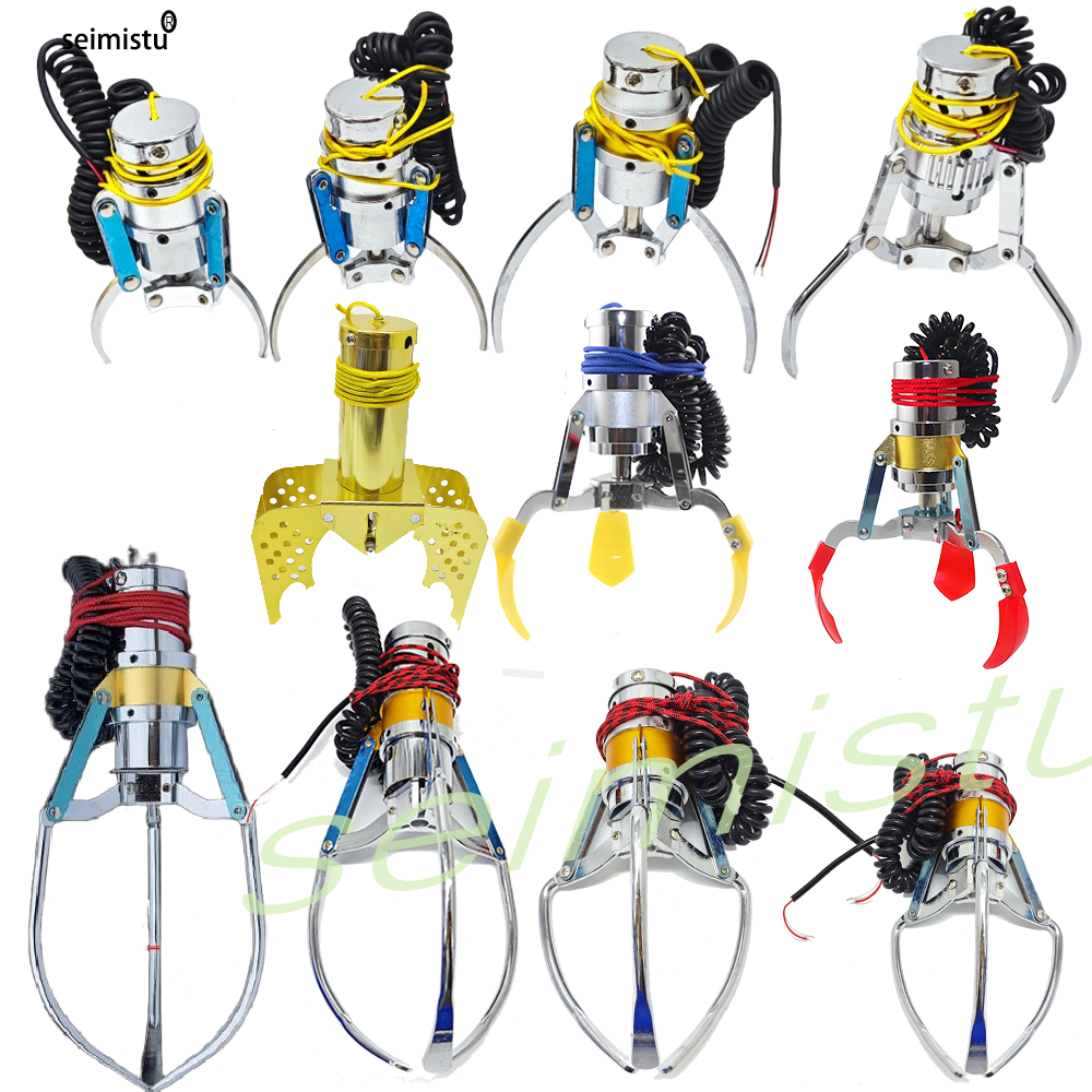 Claw machine Stainless Steel C – Arcade Games And Vending Bewertung und Preis