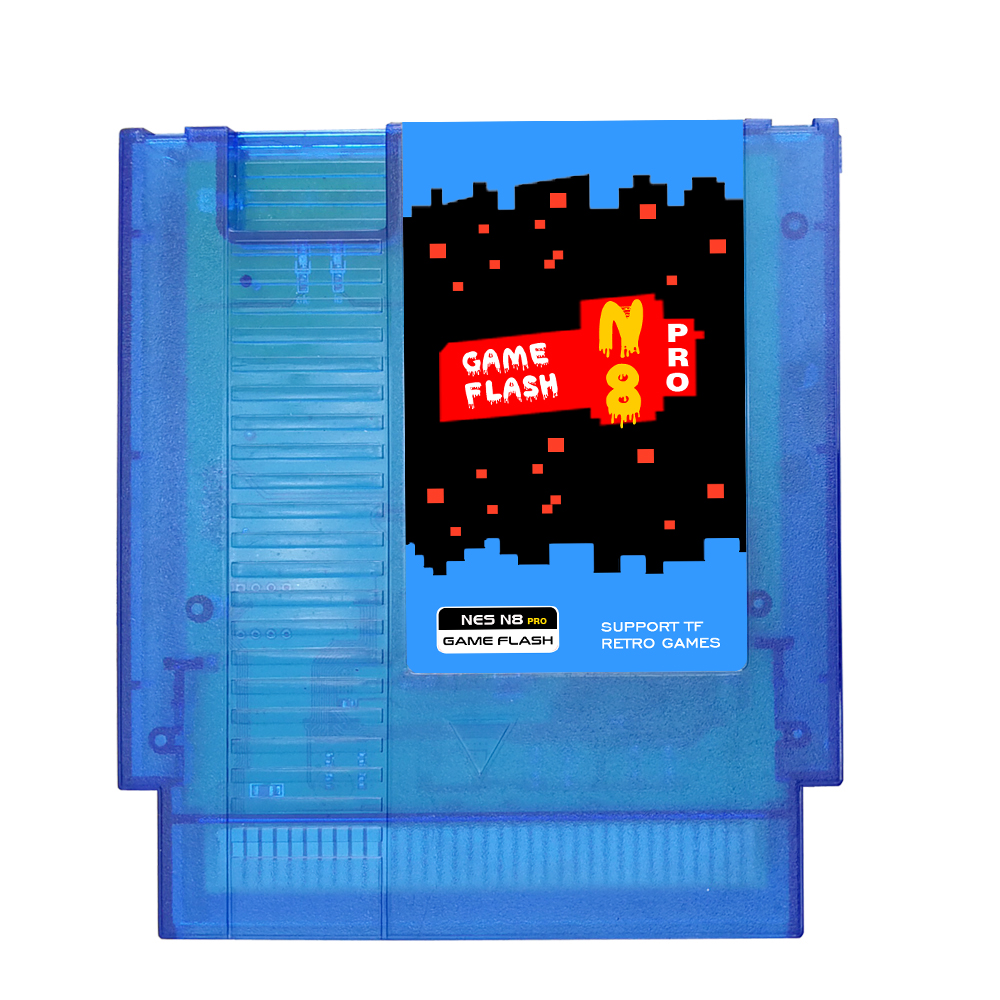 2025 new NES N8 game flash car – Arcade Quest Bewertung und Preis