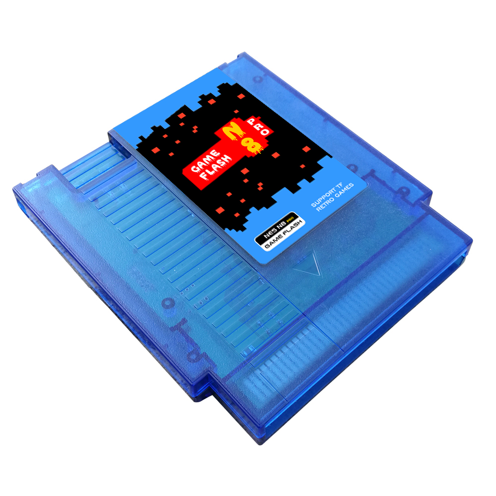 2025 new NES N8 game flash car – Arcade Quest Bewertung und Preis