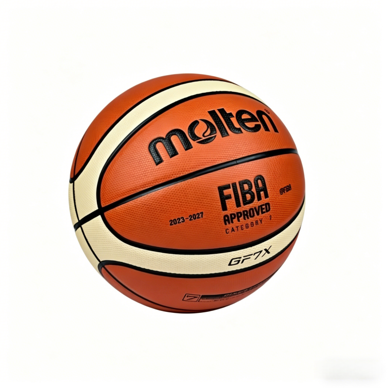 Molten GF7X Basketball No. 7 N – Basketball Arcade Game Bewertung und Preis