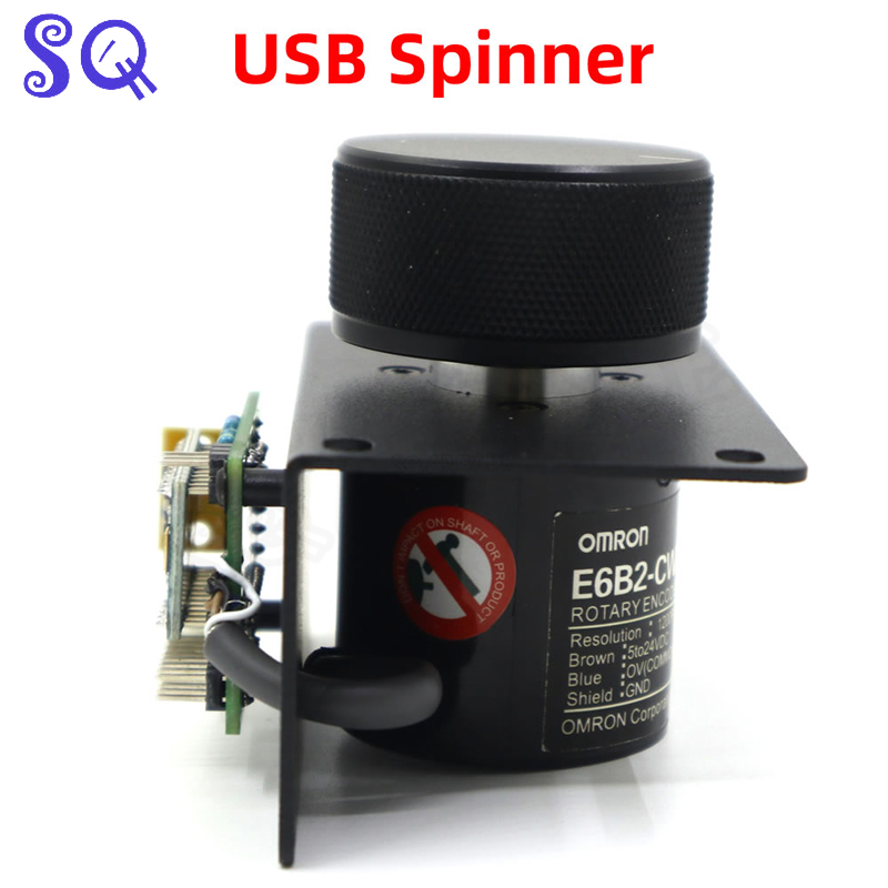 Arcade Spinner With Conversion – Arcade Game Cabinet Bewertung und Preis