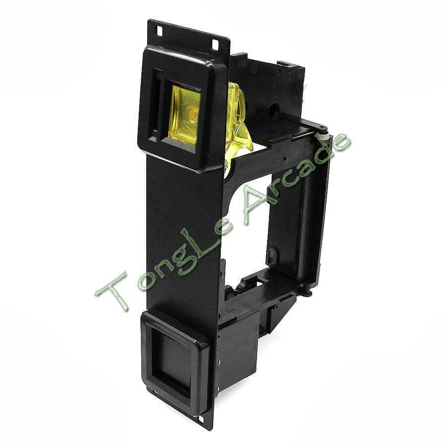 American Style Single Stents V – Arcade Style Vending Machine Bewertung und Preis