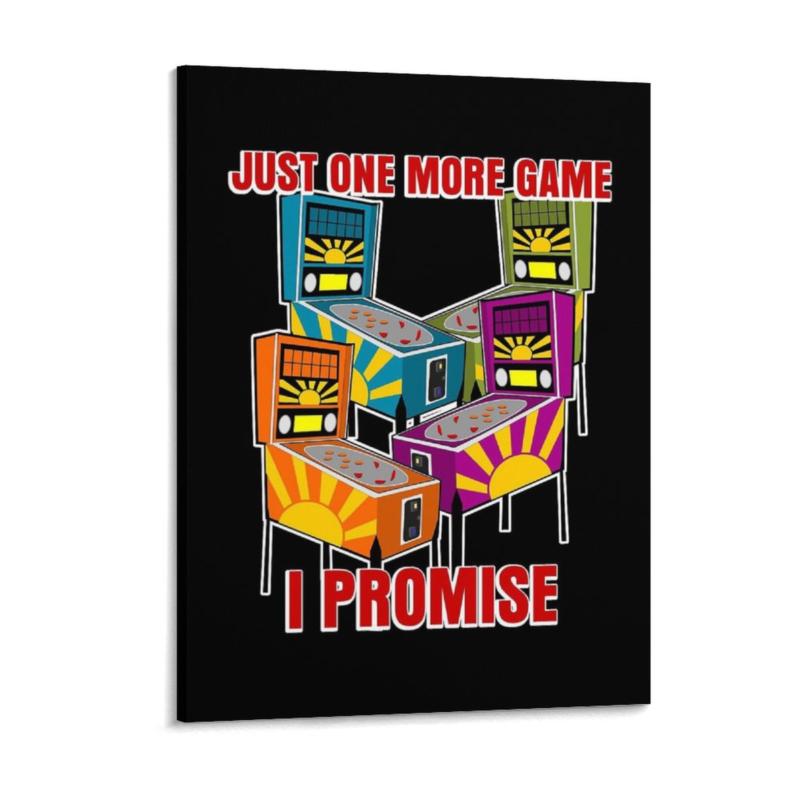 Pinball Machine Joke With Pinb – Pinball Machine Bewertung und Preis