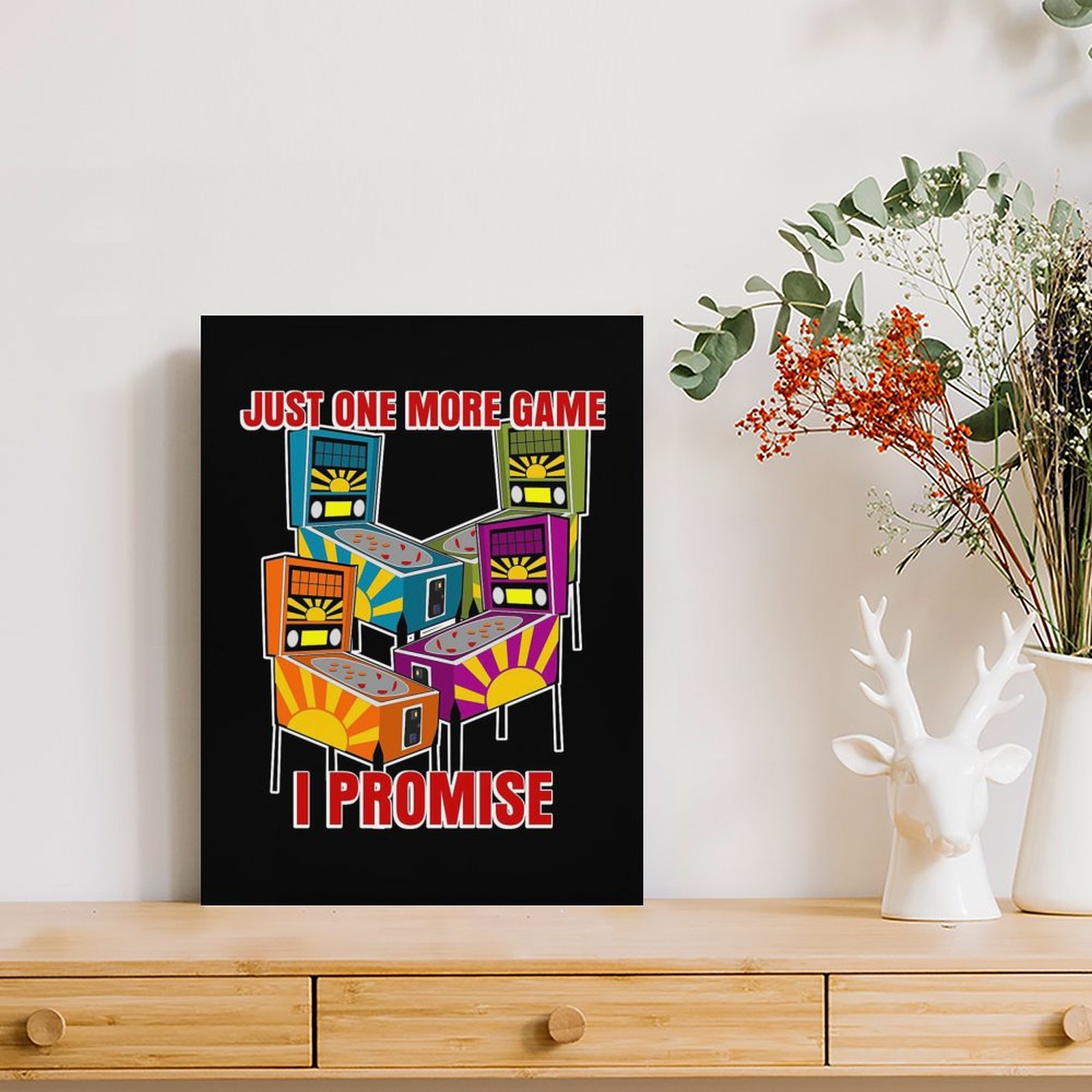 Pinball Machine Joke With Pinb – Pinball Machine Bewertung und Preis