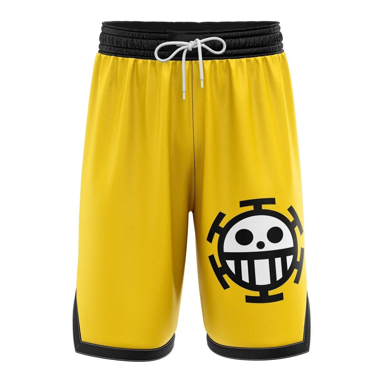 2026 New Bandai One Piece Bask – Basketball Arcade Game Bewertung und Preis