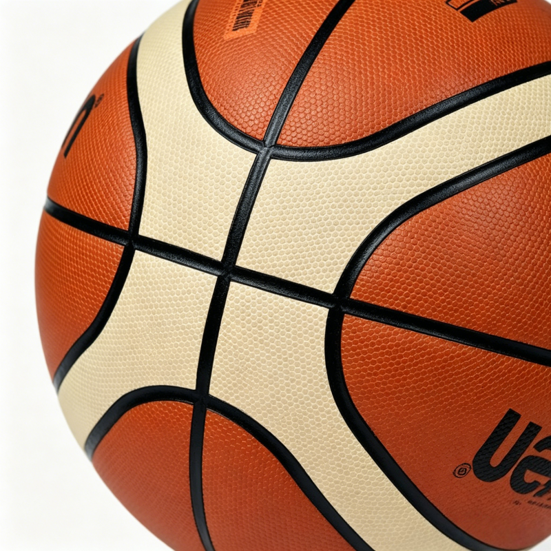 Brand new Molten GF7X size 7 b – Basketball Arcade Game Bewertung und Preis