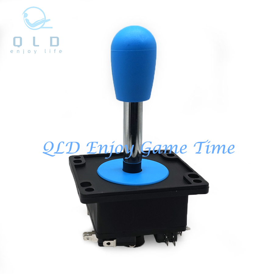 1PCs Happ Style Joystick Retro – Arcade Style Vending Machine Bewertung und Preis