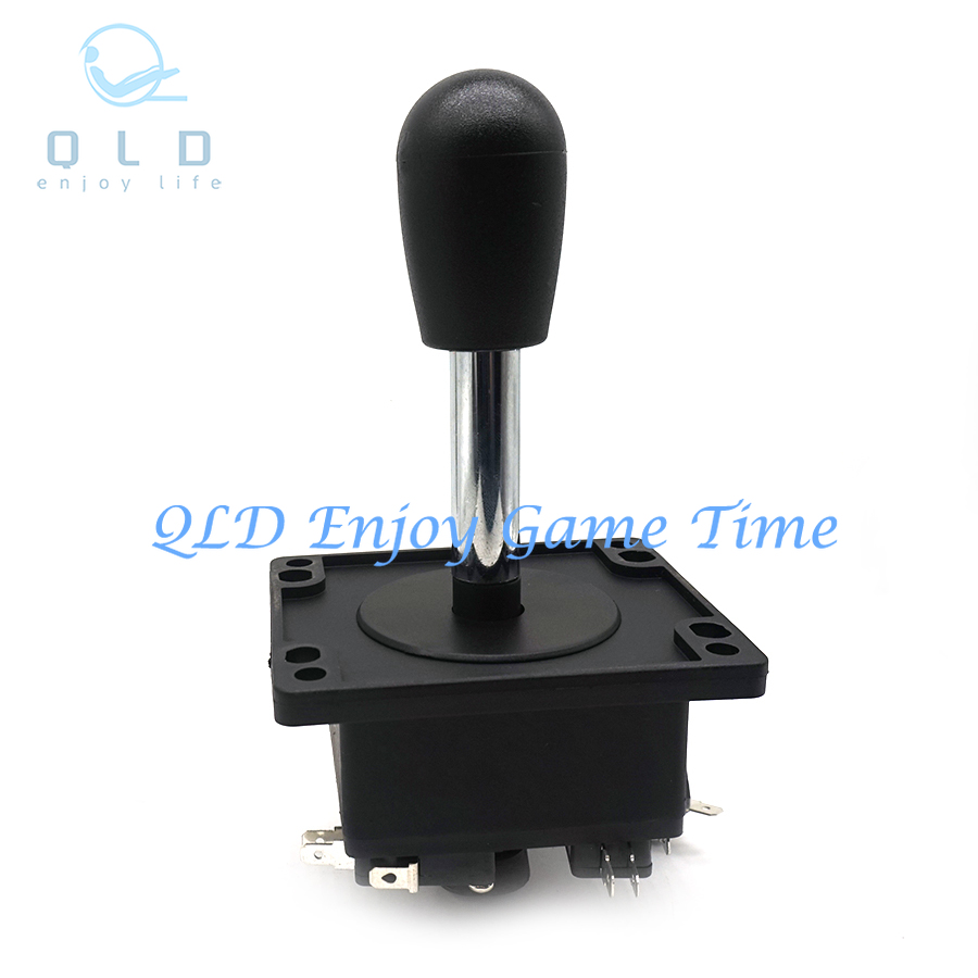 1PCs Happ Style Joystick Retro – Arcade Style Vending Machine Bewertung und Preis