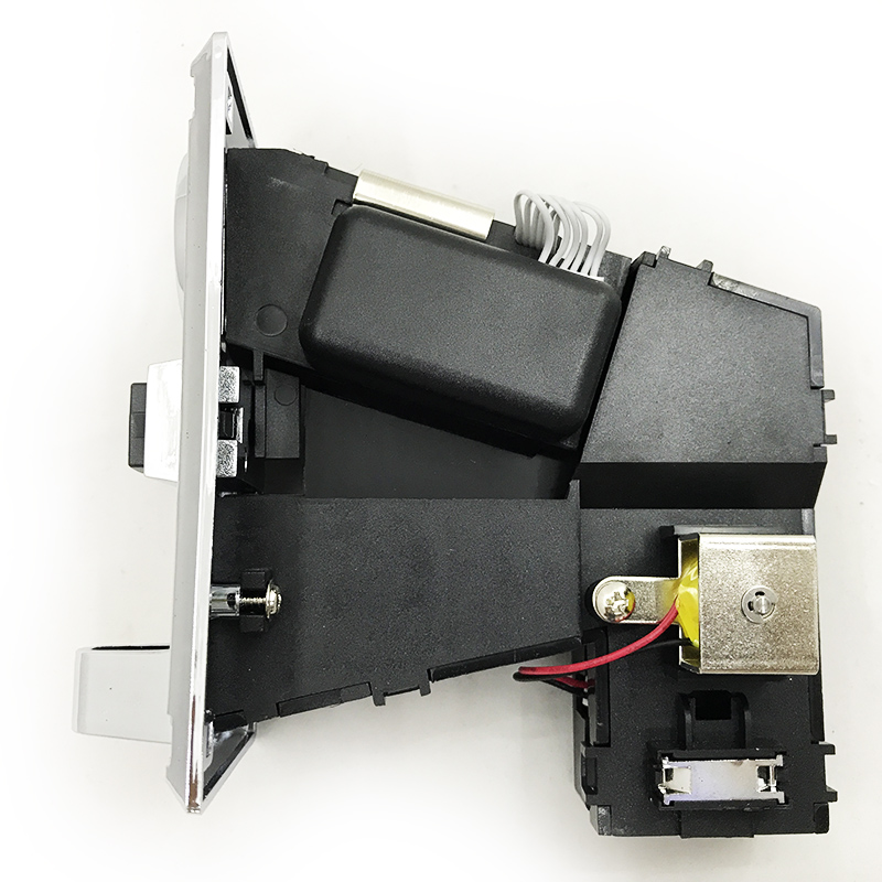 Multi Coin Acceptor Electronic – Token Coin Mechanism Bewertung und Preis