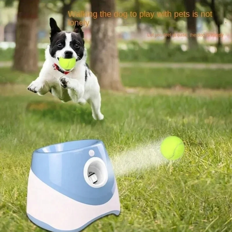 Dog Launcher Automatic Dogs Ch – Pinball Machine Bewertung und Preis