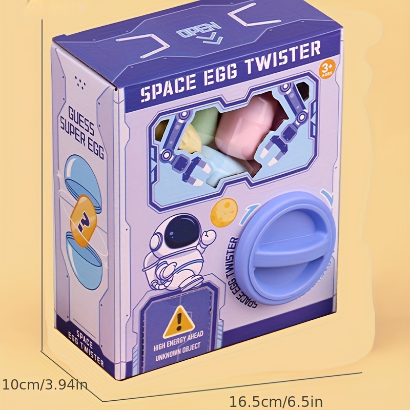 Capsule Vending Machine Toy Su – Prize Capsule Toy Machine Bewertung und Preis