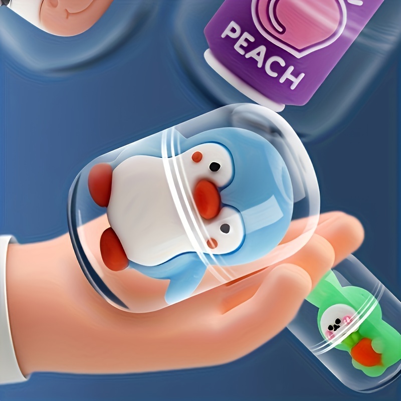 Capsule Vending Machine Toy Su – Prize Capsule Toy Machine Bewertung und Preis