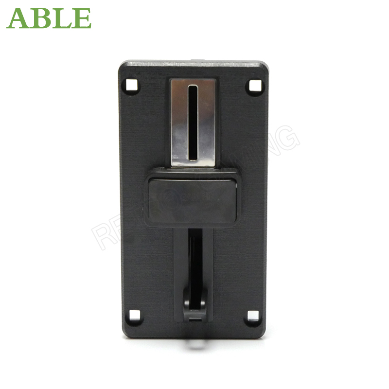 Multi Coin Acceptors Selector  – Arcade Games And Vending Bewertung und Preis