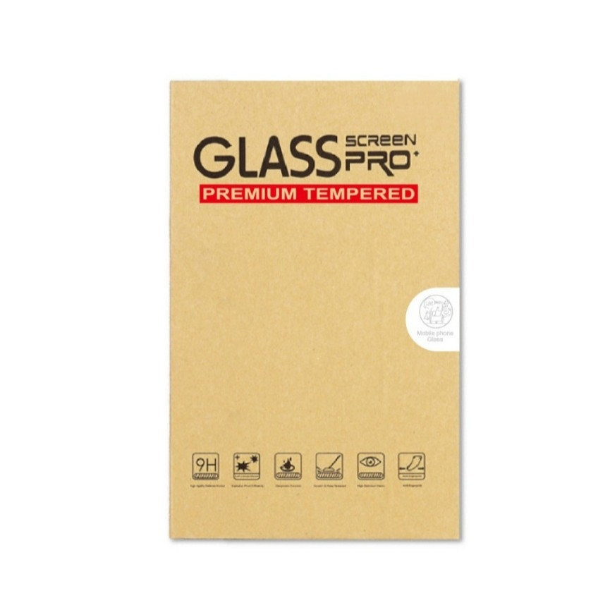 2Pcs Tempered Glass Film For A – Pinball Machine Bewertung und Preis