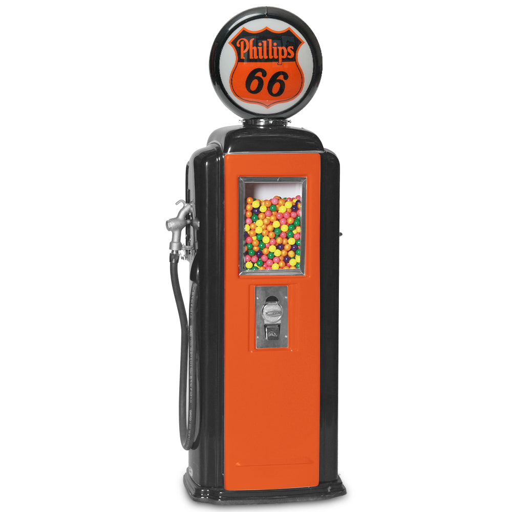 Gachapon Toys Prize Machine To – Prize Capsule Toy Machine Bewertung und Preis