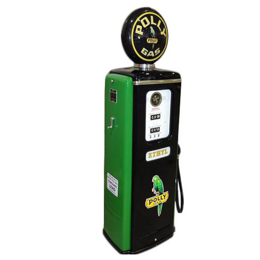 Gachapon Toys Prize Machine To – Prize Capsule Toy Machine Bewertung und Preis