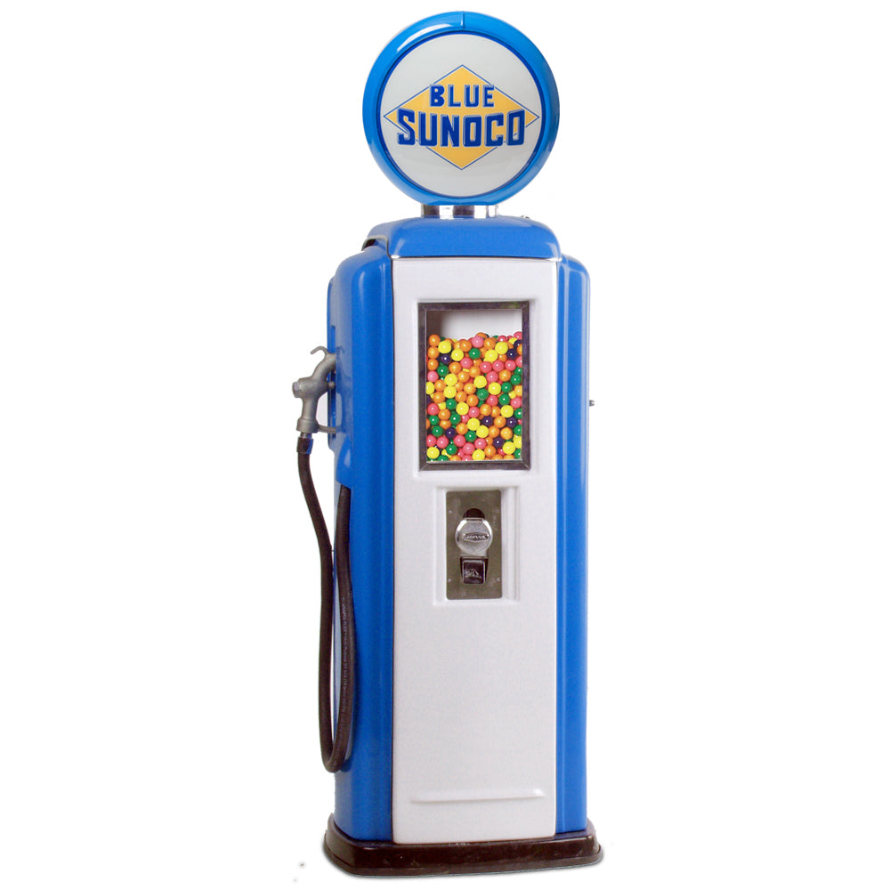 Gachapon Toys Prize Machine To – Prize Capsule Toy Machine Bewertung und Preis