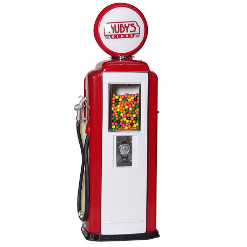 Gachapon Toys Prize Machine To – Prize Capsule Toy Machine Bewertung und Preis