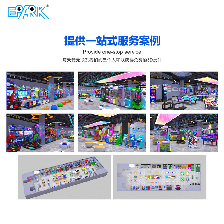 Force measurement, coin-operat – Boxing Machine Arcade Bewertung und Preis