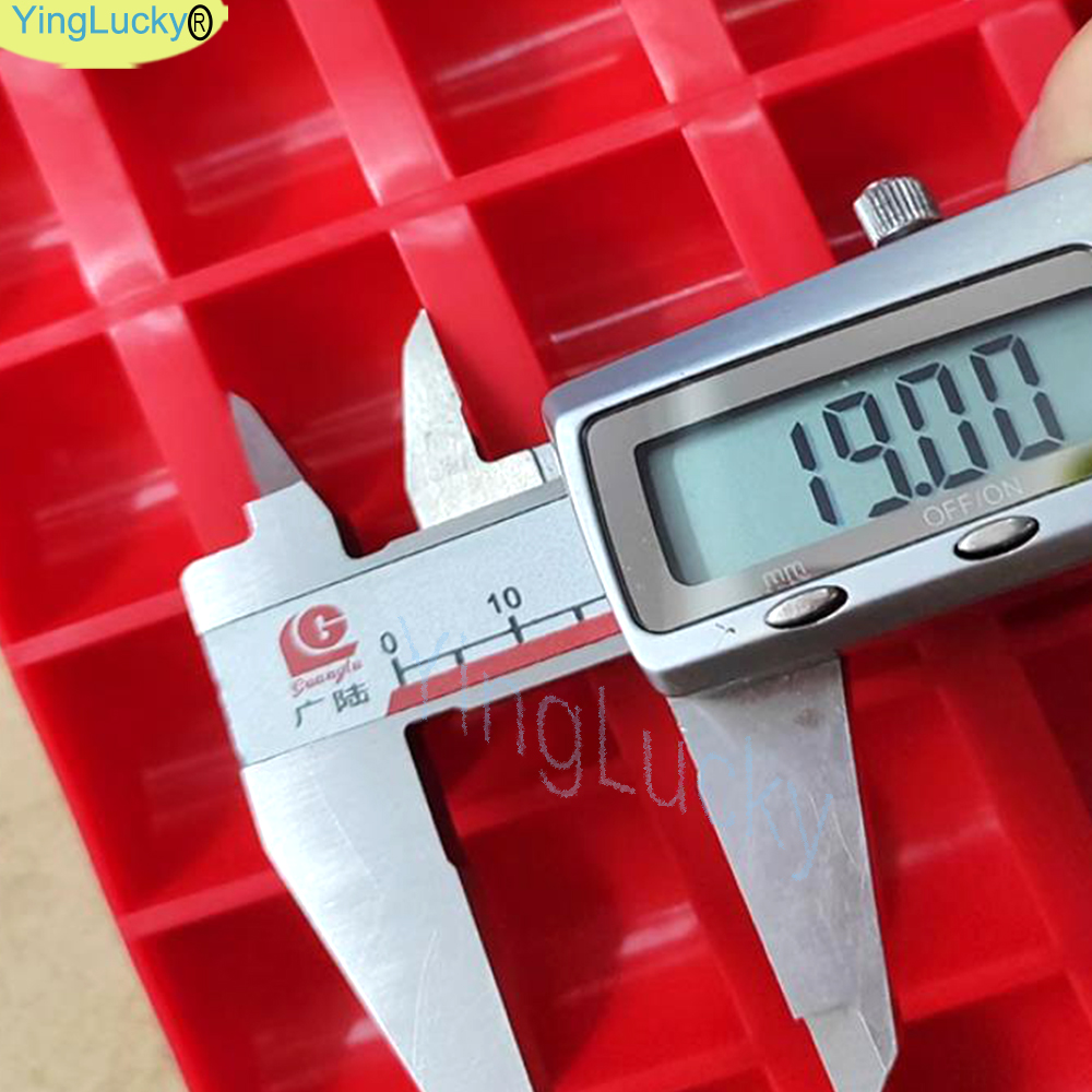 GAME Token Coin Storage Count  – Token Coin Mechanism Bewertung und Preis