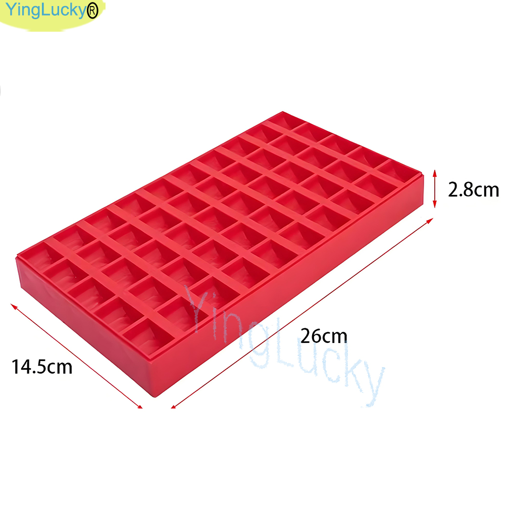 GAME Token Coin Storage Count  – Token Coin Mechanism Bewertung und Preis