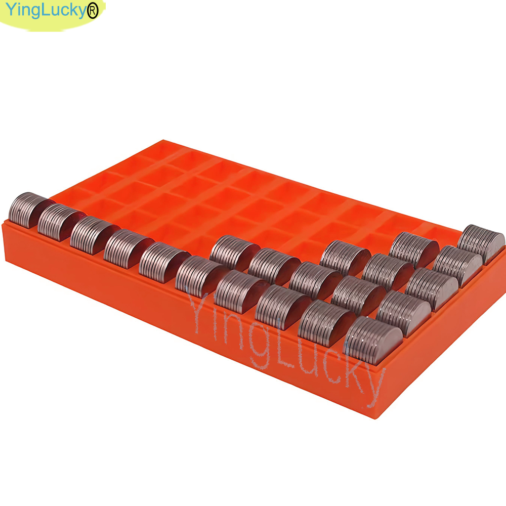 GAME Token Coin Storage Count  – Token Coin Mechanism Bewertung und Preis