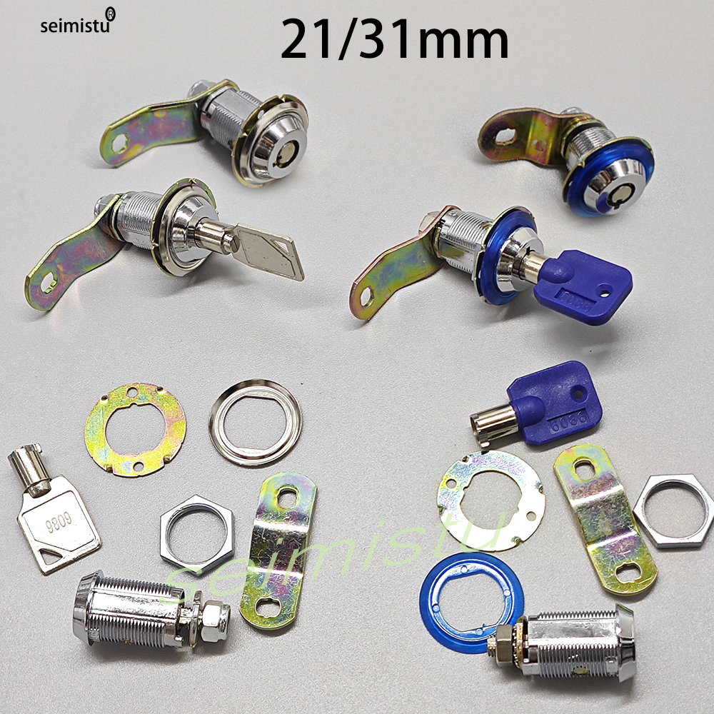 10 Unit Lock Key Arcade Game C – Arcade Game Cabinet Bewertung und Preis
