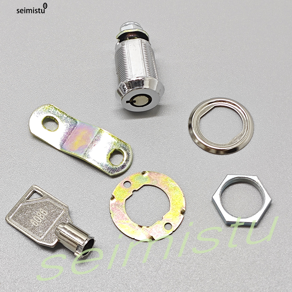 10 Unit Lock Key Arcade Game C – Arcade Game Cabinet Bewertung und Preis