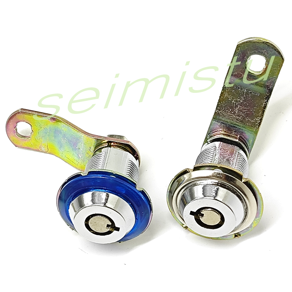 10 Unit Lock Key Arcade Game C – Arcade Game Cabinet Bewertung und Preis