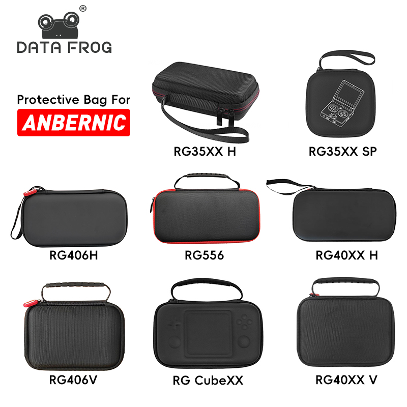 DATA FROG Carrying Bag for Anb – Pinball Machine Bewertung und Preis
