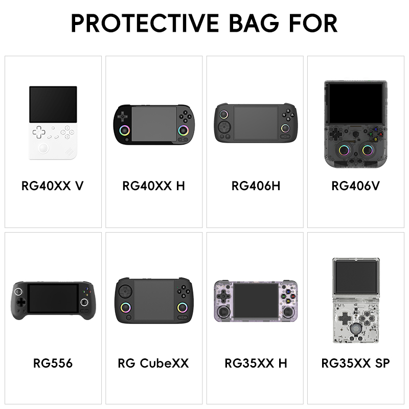 DATA FROG Carrying Bag for Anb – Pinball Machine Bewertung und Preis