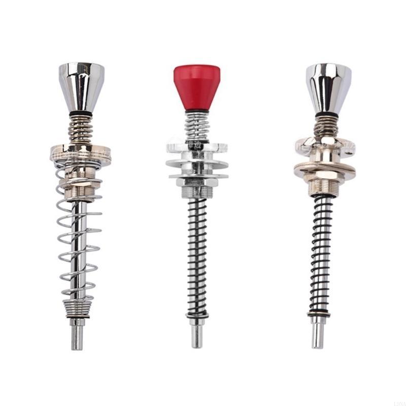 2025 New Loaded Spring Rod,Pin – Pinball Machine Bewertung und Preis