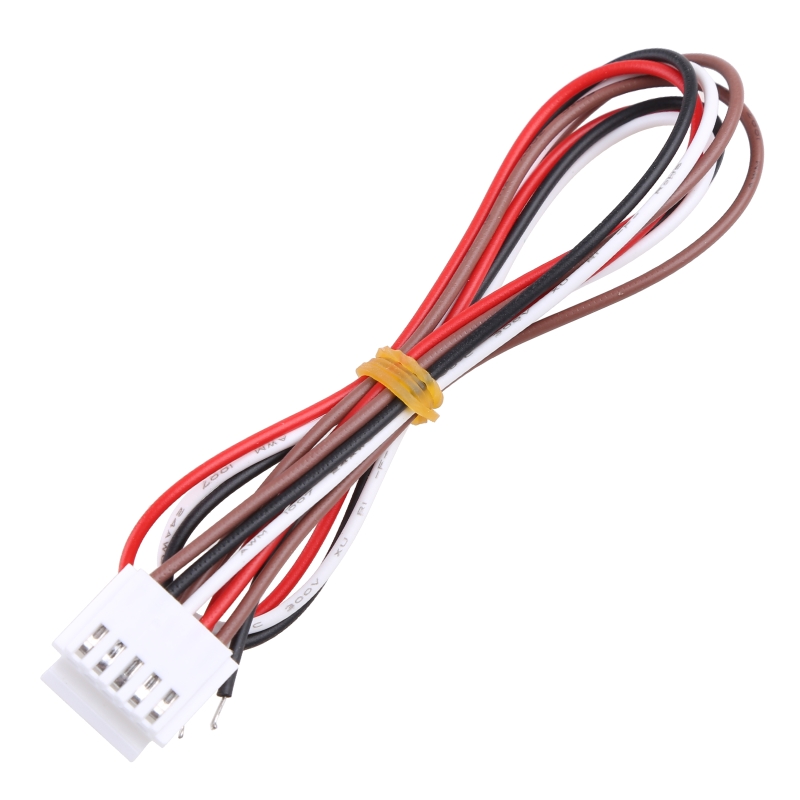 Multi Coin Acceptor Selector S – Arcade Vending Machines Bewertung und Preis