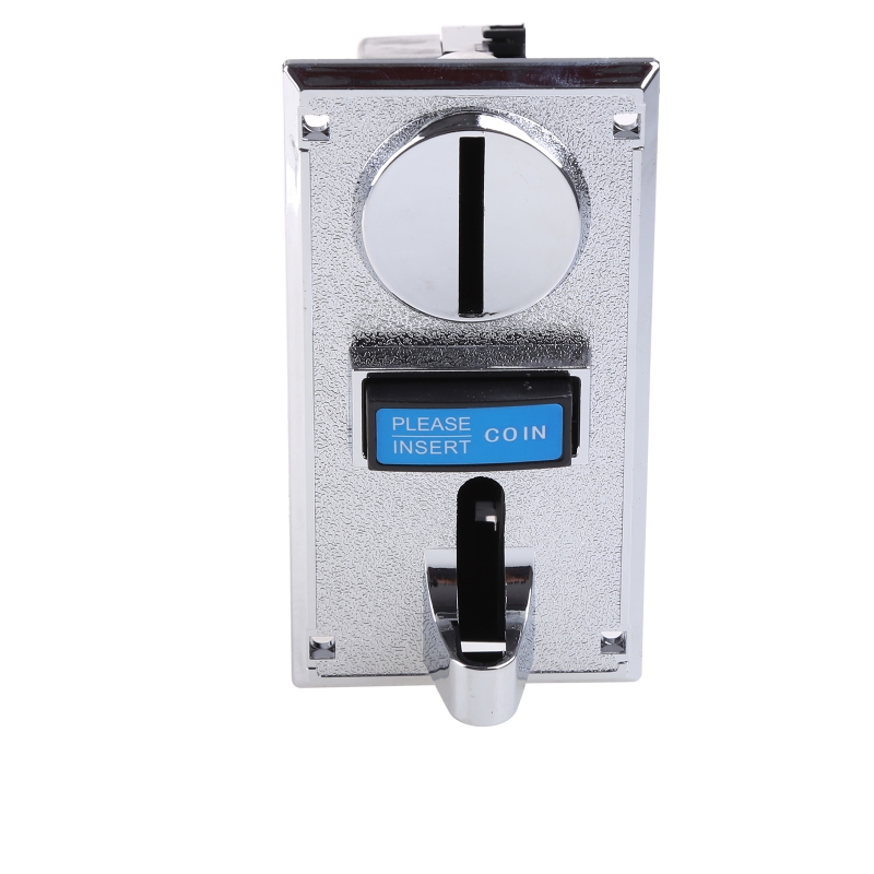 Multi Coin Acceptor Selector S – Arcade Vending Machines Bewertung und Preis