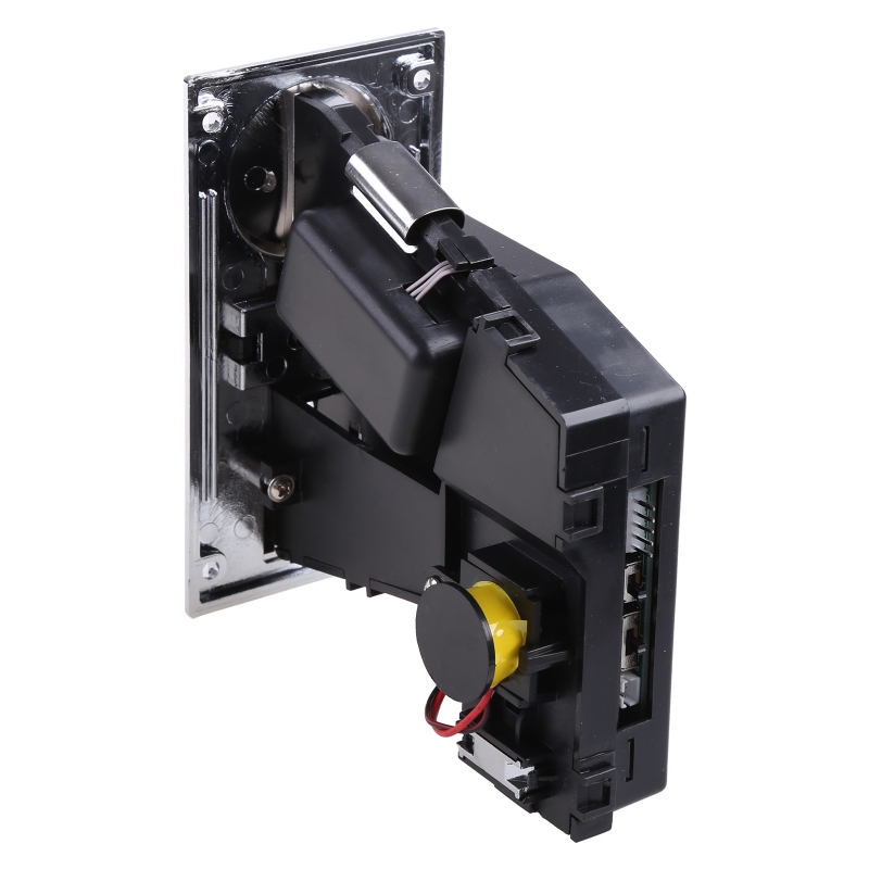 Multi Coin Acceptor Selector S – Arcade Vending Machines Bewertung und Preis