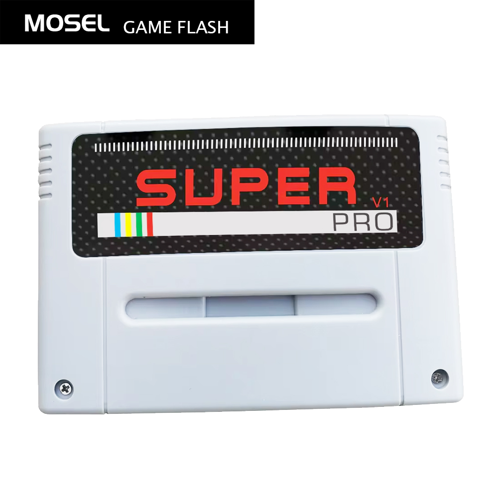 Mosel game flash Remix Game bo – Boxing Machine Arcade Bewertung und Preis
