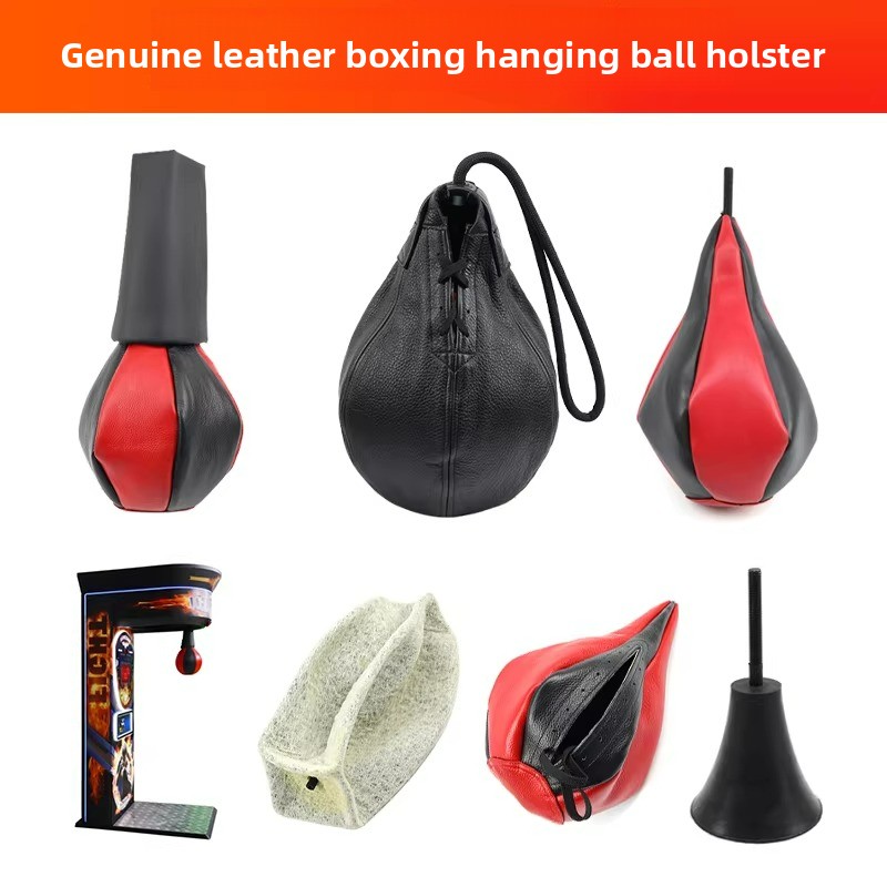 Boxing Machine Game Accessorie – Boxing Machine Arcade Bewertung und Preis