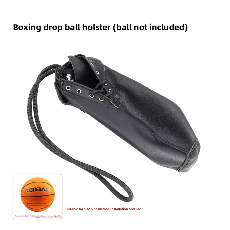 Boxing Machine Game Accessorie – Boxing Machine Arcade Bewertung und Preis