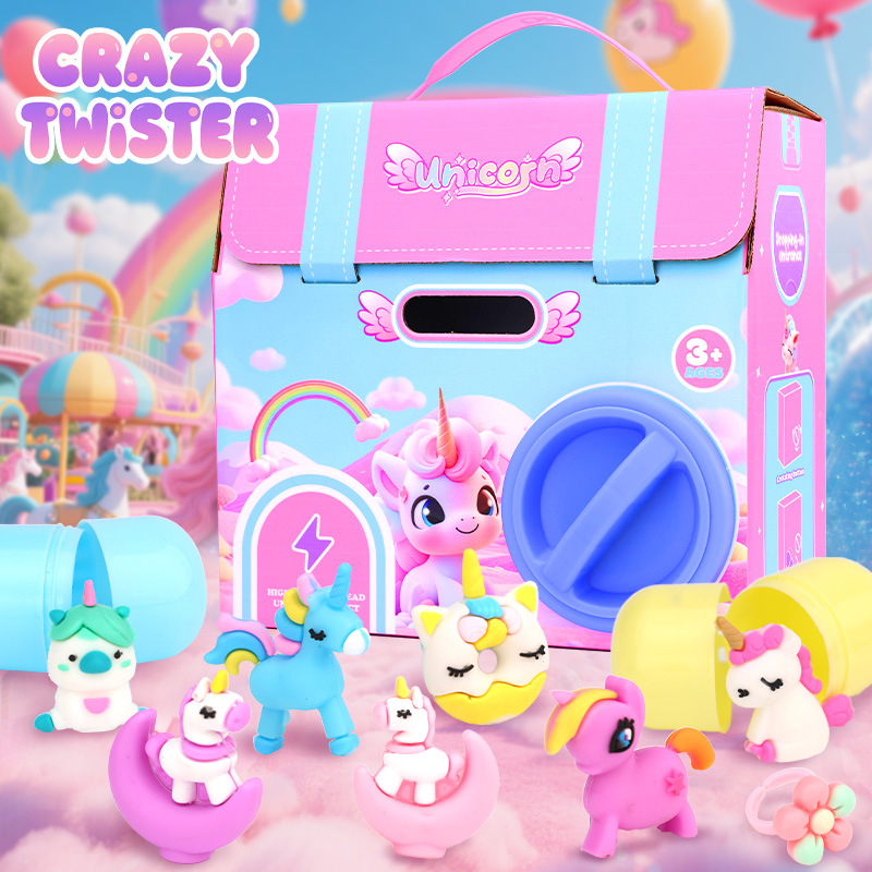 Mini Vending Machine with Surp – Prize Capsule Toy Machine Bewertung und Preis