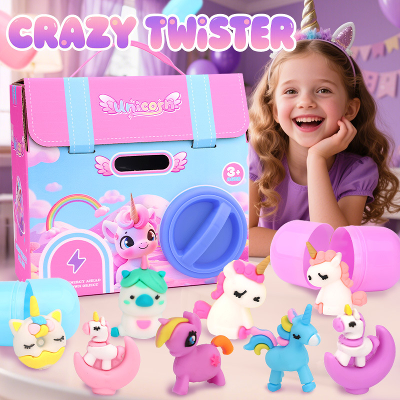 Mini Vending Machine with Surp – Prize Capsule Toy Machine Bewertung und Preis
