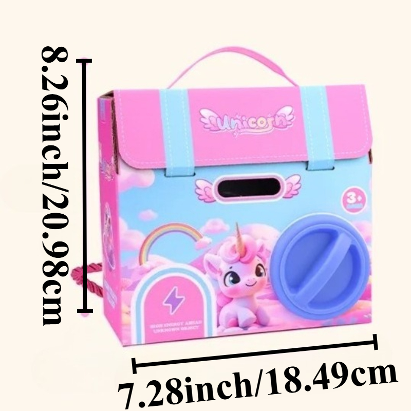 Mini Vending Machine with Surp – Prize Capsule Toy Machine Bewertung und Preis
