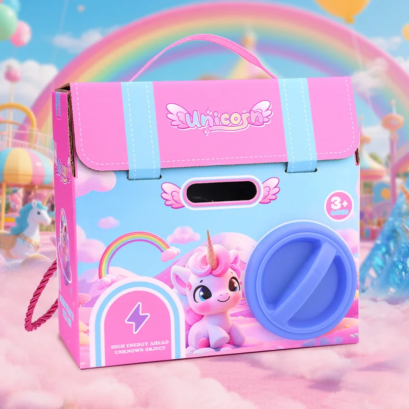 Mini Vending Machine with Surp – Prize Capsule Toy Machine Bewertung und Preis
