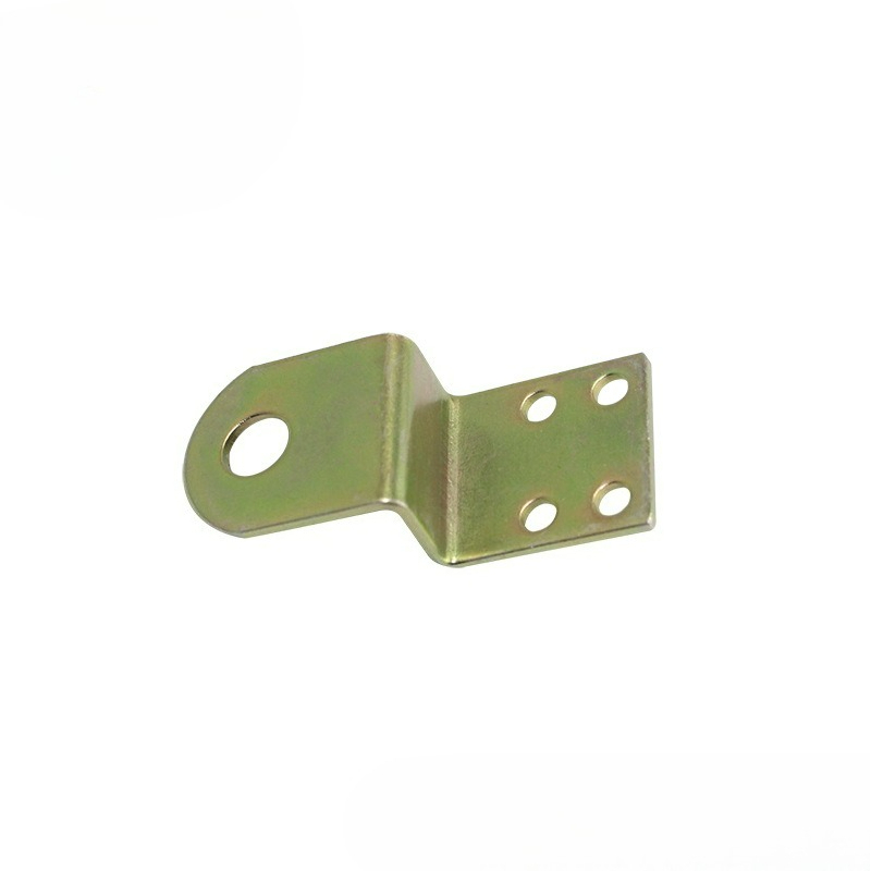 5pcs Z Shape Lock Plate for Ar – Arcade Z Bewertung und Preis