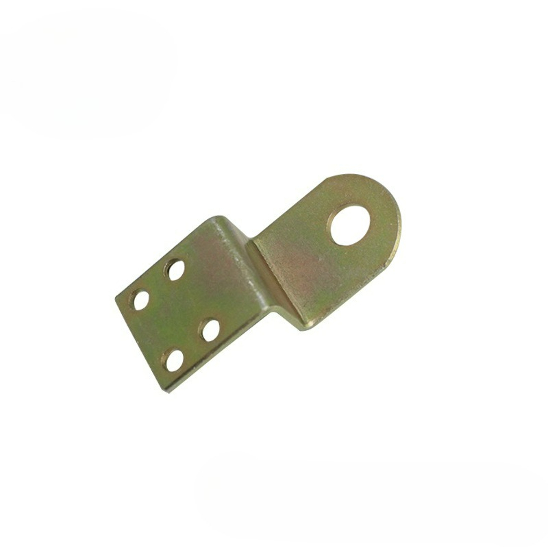 5pcs Z Shape Lock Plate for Ar – Arcade Z Bewertung und Preis