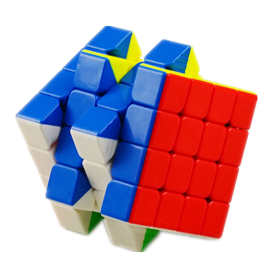 YJ Yusu V2 M 4x4 Magnetic Magi – Arcade Z Bewertung und Preis
