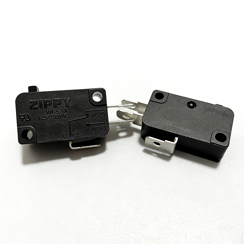10pcs for ZIPPY VM-05B-00D0-Z  – Arcade Z Bewertung und Preis