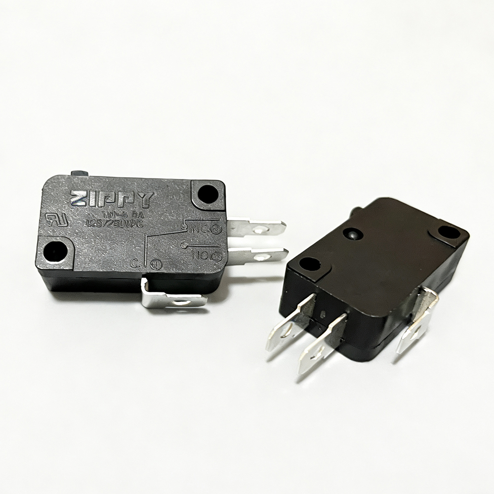 10pcs for ZIPPY VM-05B-00D0-Z  – Arcade Z Bewertung und Preis