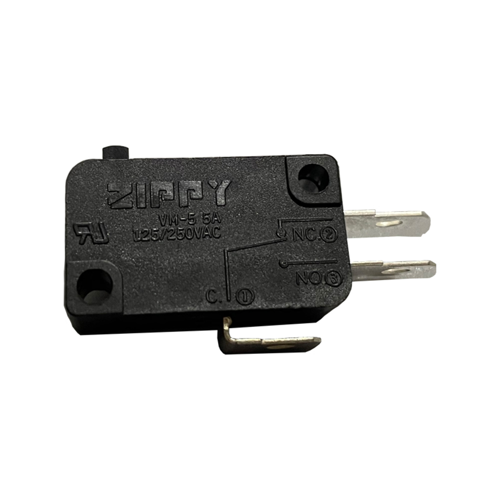 10pcs for ZIPPY VM-05B-00D0-Z  – Arcade Z Bewertung und Preis