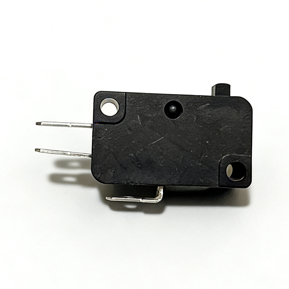 10pcs for ZIPPY VM-05B-00D0-Z  – Arcade Z Bewertung und Preis
