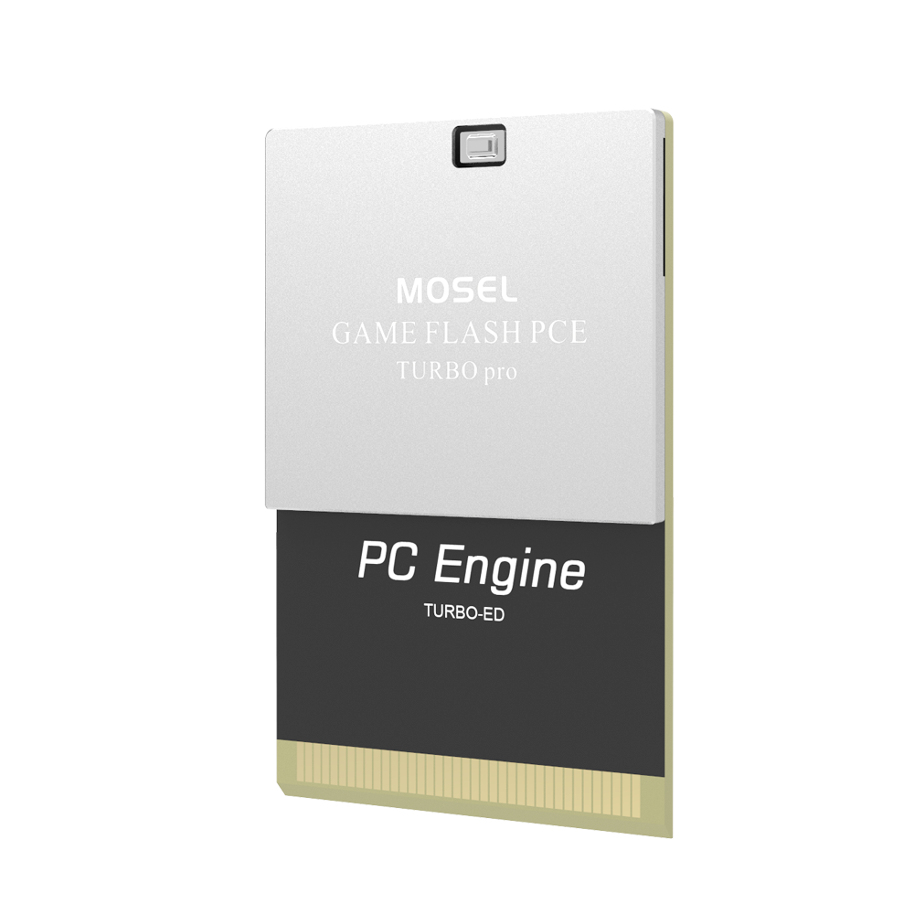 Mosel PC engine PC engine cons – Arcade Quest Bewertung und Preis